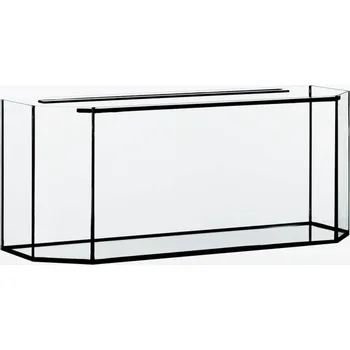Diversa Horizont zkosené 100 x 40 x 50…