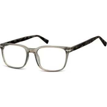 Brýlová obroučka Obroučky SUNOPTIC CP119A