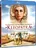 blu-ray film Blu-ray Kleopatra (2021) 2 disky