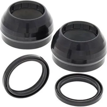 All Balls sada gufera a prachovky do vidlic BMW K100 83-86, K100 LT 86-91, K100 RS 84-89, K100 RT 84-89, K75 C 85-95, K75 RT 85-90, K75 RT Before 8/1991 91