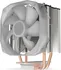 PC ventilátor SilentiumPC Spartan 4 EVO SPC271