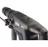 Pneumatické kladivo Ferm HDM1043P