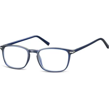 Brýlová obroučka Obroučky SUNOPTIC CP120B