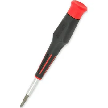 Šroubovák Šroubovák PARADOX
