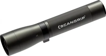 Svítilna Scangrip Flash 600 R 03.5137
