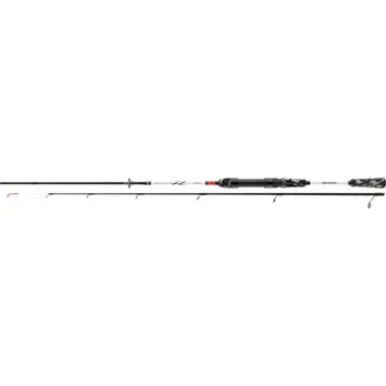 Rybářský prut Prut Daiwa Ninja X SF 2.45m 15-50g