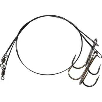 York trojháček - obrtlík 20 cm / 9 kg