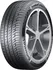 Letní osobní pneu Continental PremiumContact 6 255/50 R19 107 Y TL XL FR