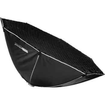Softbox Phototools Octabox KH 150 cm, rychlorozkládací s voštinou, adaptér Bowens