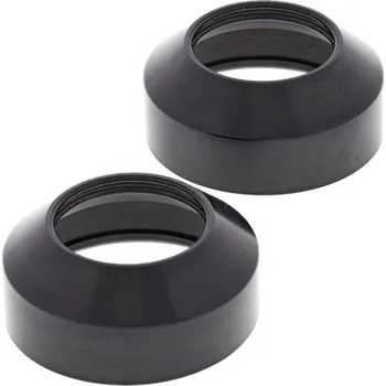 All Balls prachovky do vidlic Harley FXEF Fat Bob 85, FXR Super Glide 86-88, FXRC Custom 86-88, FXRD GT 86-88, FXRDG Disc Glide 84, FXRS Low Glide 84-85, FXRS Low Rider 86-88, FXRS Low Rider Liberty 8