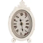 Clayre & Eef Paris 1863