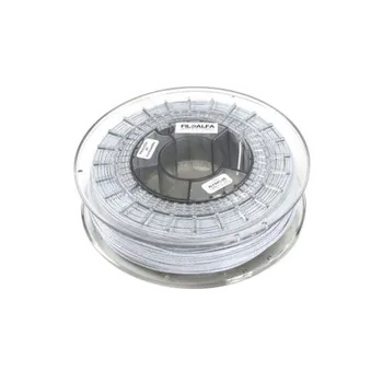 Filament FiloAlfa ALFA+ Granite 2500g/2,85mm