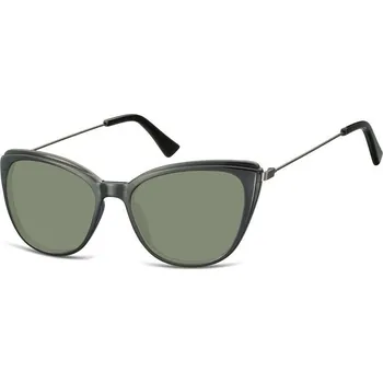 Sluneční brýle SUNOPTIC SLUNEČNÍ BRÝLE SG-CP121 Cat. 3