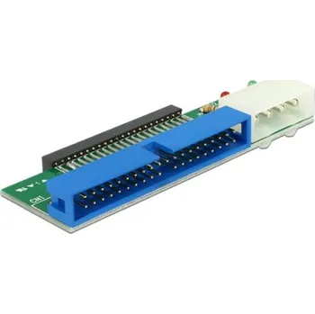 Delock 61631 adaptér