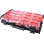 Qbrick System One Organizer XL