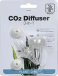 Tropica CO2 Diffusor 3 v 1