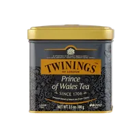 Twinings Prince of Wales 100 g