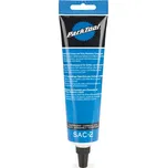 Park Tool SAC-2 SuperGrip 113 g