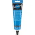 Park Tool SAC-2 SuperGrip 113 g