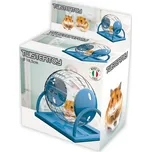 Nakladatelství JUKO Koule ve stojanu hlodavec