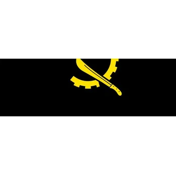 Vlajka Angola státní vlajka 35427