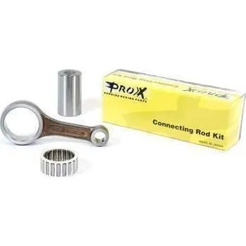 Motor pro motocykl PROX ojnice HUSQVARNA 250 TC/TE 10-13, TE310 11-13