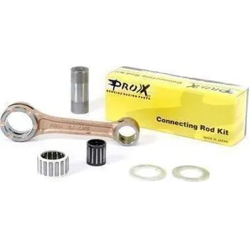 Motor pro motocykl PROX ojnice KAWASAKI KX 250 (KX 250) 78-08, KDX 250 (KDX 250) 91-94