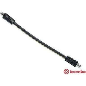Brzdová hadice Brzdová hadice BREMBO T 85 064