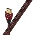 Audioquest Cinnamon 48 HDMI 2,0 m - kabel HDMI-HDMI
