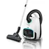 Vysavač Bosch BGL6HYG1