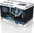 Vysavač Rowenta Compact Power Cyclonic RO4871EA