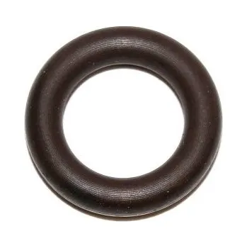 Těsnění motoru Těsnicí kroužek ELRING 265.081