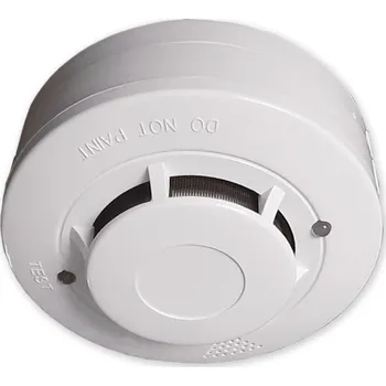 Bezpečnostní detektor FDR-26B-S