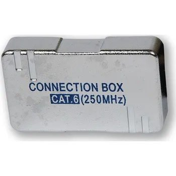 Síťový kabel AC-260 CB C6 FTP