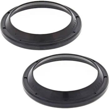 All Balls prachovky do vidlic Honda XR650R 00-07, Kawasaki KX125 89, KX250 89, KX500 89, Suzuki RM125 89