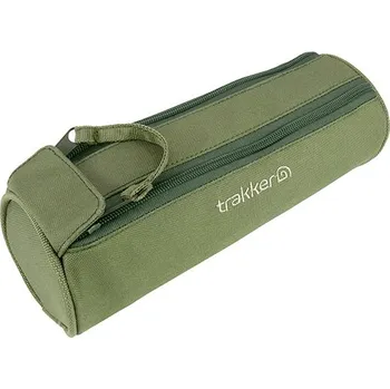Pouzdro na rybářské vybavení trakker Nxg Spare Spool Case