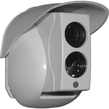 Pohybové čidlo DLFBe-R