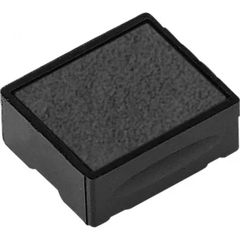 Náhradní polštářek Trodat, 6/4908, DRY - suchý