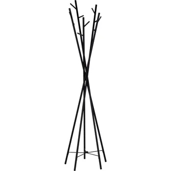 Věšák Šatní věšák W35