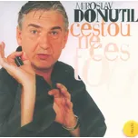 Cestou necestou - Miroslav Donutil (čte…
