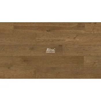 vinylová podlaha ROCKO HUMIDOR, 1210*192 MM, tl.5 MM, bal.1,86 M2, zámkový spoj, R082-1,86 M2