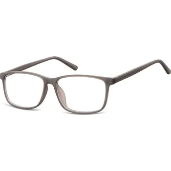 Brýlová obroučka Obroučky SUNOPTIC CP130E