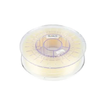 Filament FiloAlfa ALFA+ Phosphorescent 2500g/2,85mm