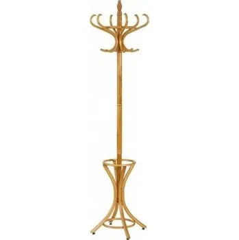 Věšák Šatní věšák W30