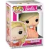 Figurka Funko Pop Barbie č. 06 Peaches N Cream
