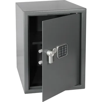 Trezor Richter Czech RS.50.EDK