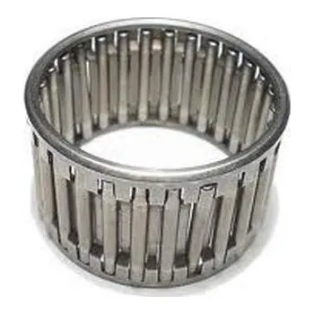 Ložisko převodovky WOSSNER jehlové ložisko HONDA CR 250 86-07 (18x22x21,80 mm)