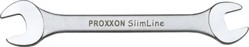 Klíč Proxxon Micromot PX23842