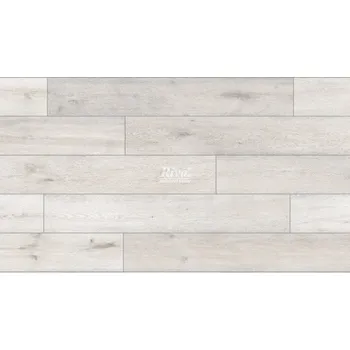 vinylová podlaha ROCKO SALT MINE, 1210*192 MM, tl.5 MM, bal.1,86 M2, zámkový spoj, R079-1,86 M2