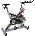 BH Fitness Stratos H9178